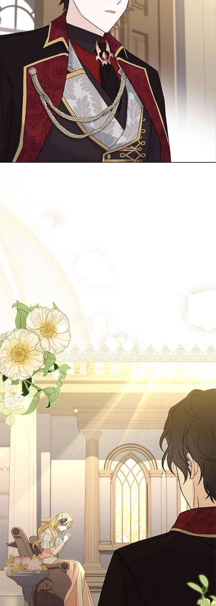 与皇帝的一夜情缘62话