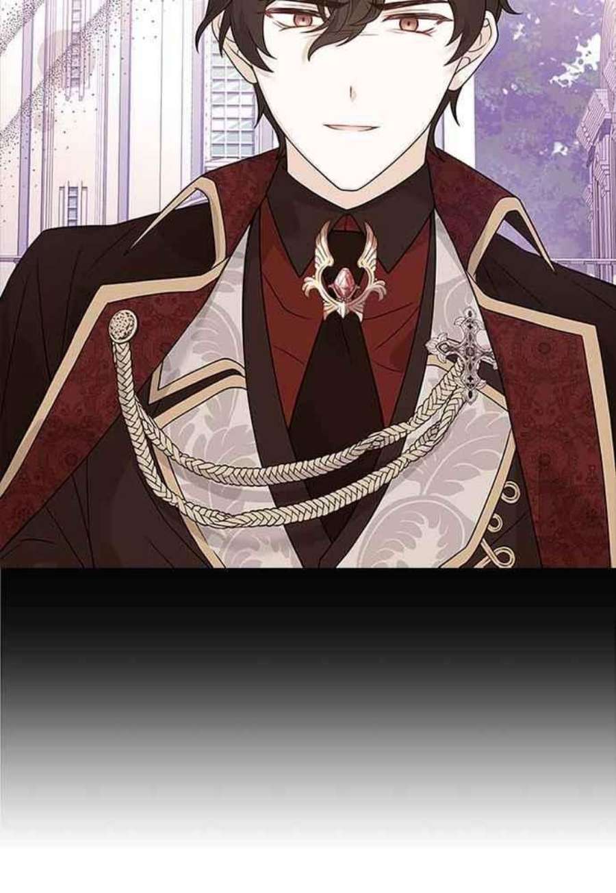 与皇帝的一夜情缘63话