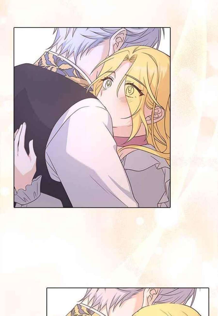 与皇帝的一夜情缘64话