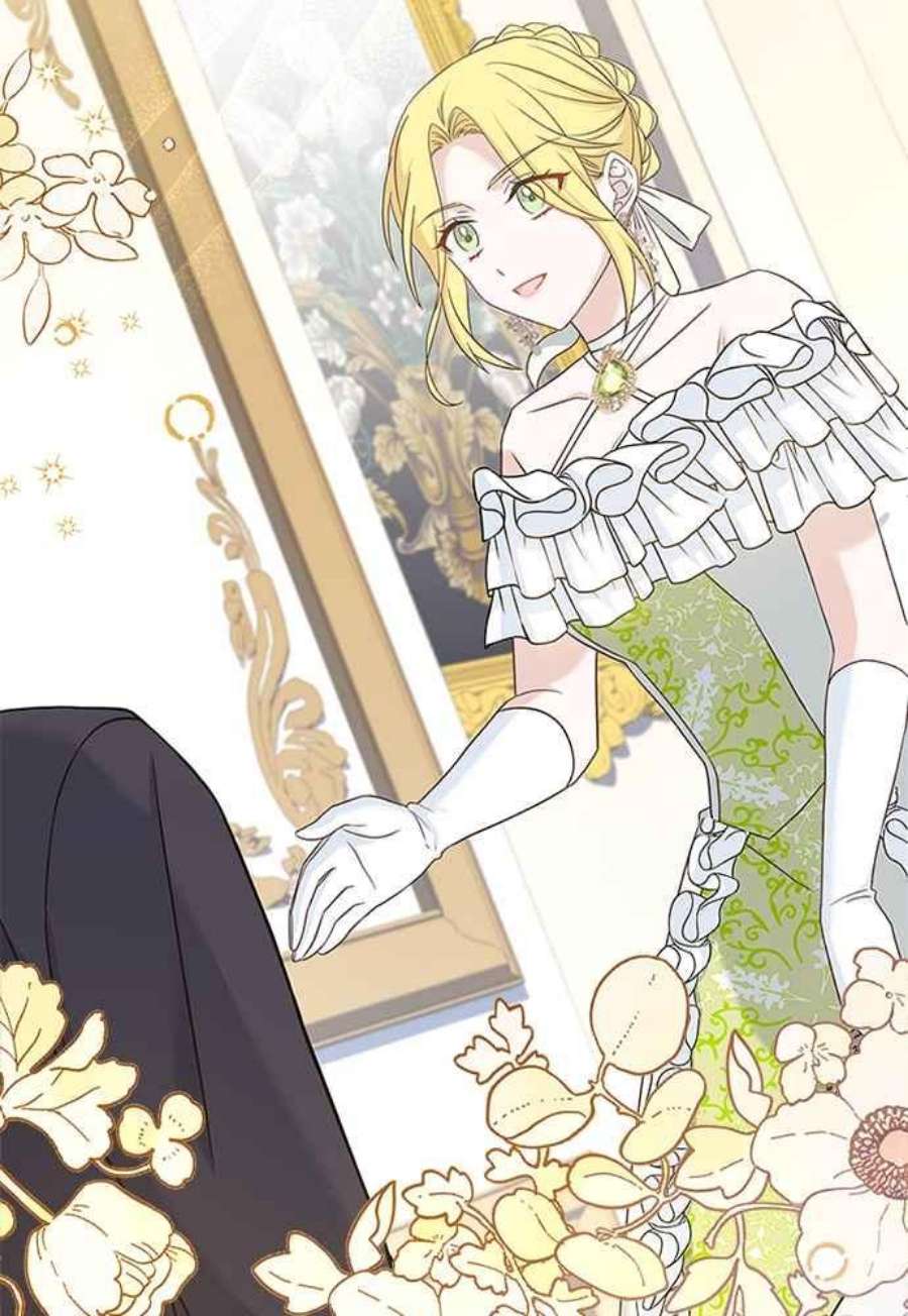 与皇帝的一夜情缘66话