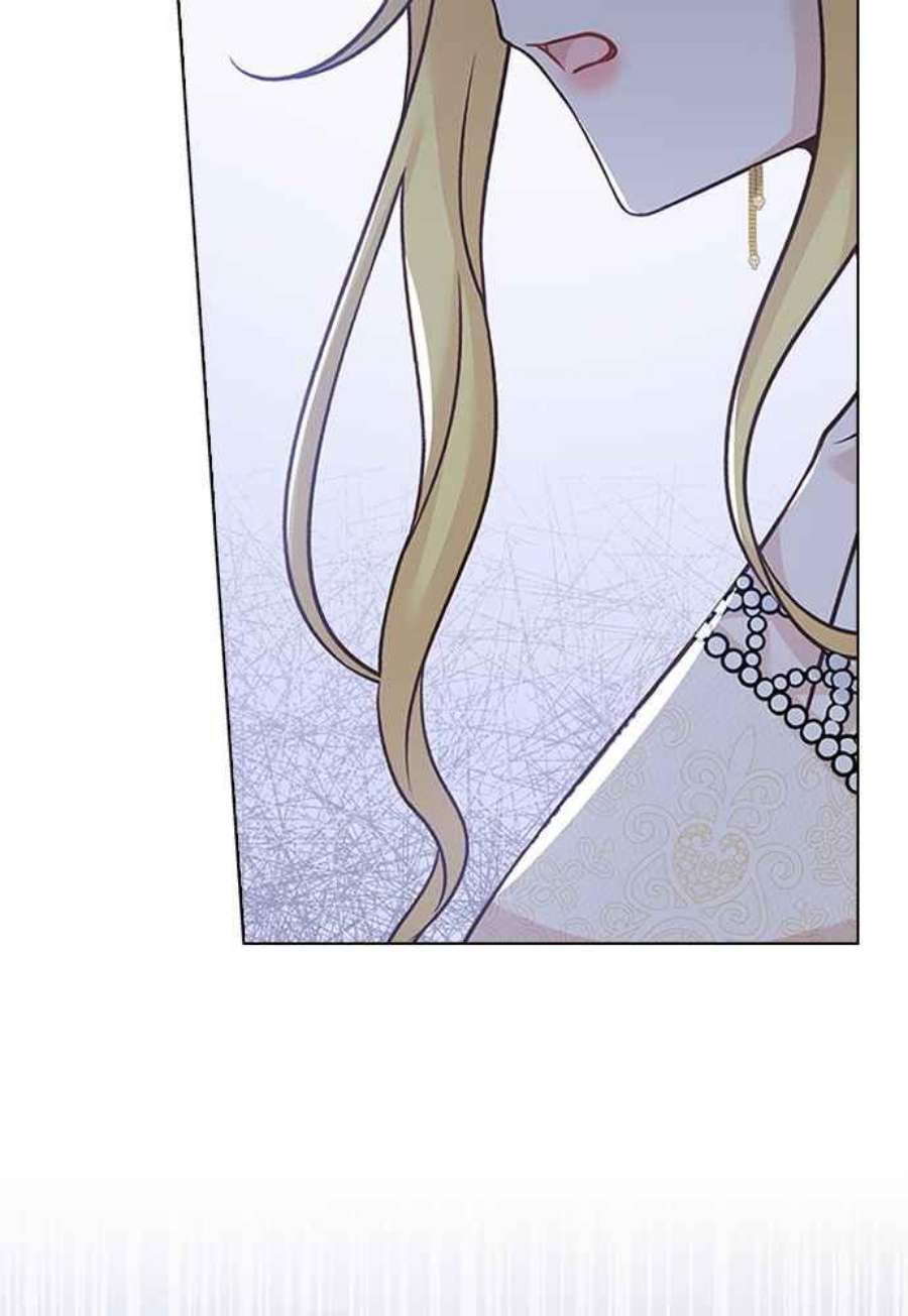 与皇帝的一夜情缘68话