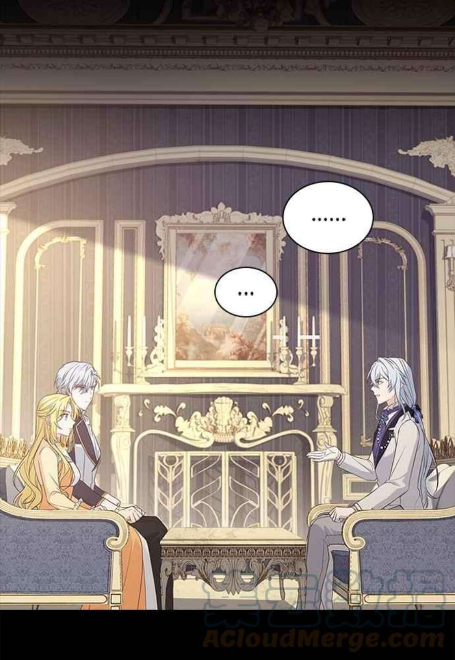 与皇帝的一夜情缘68话