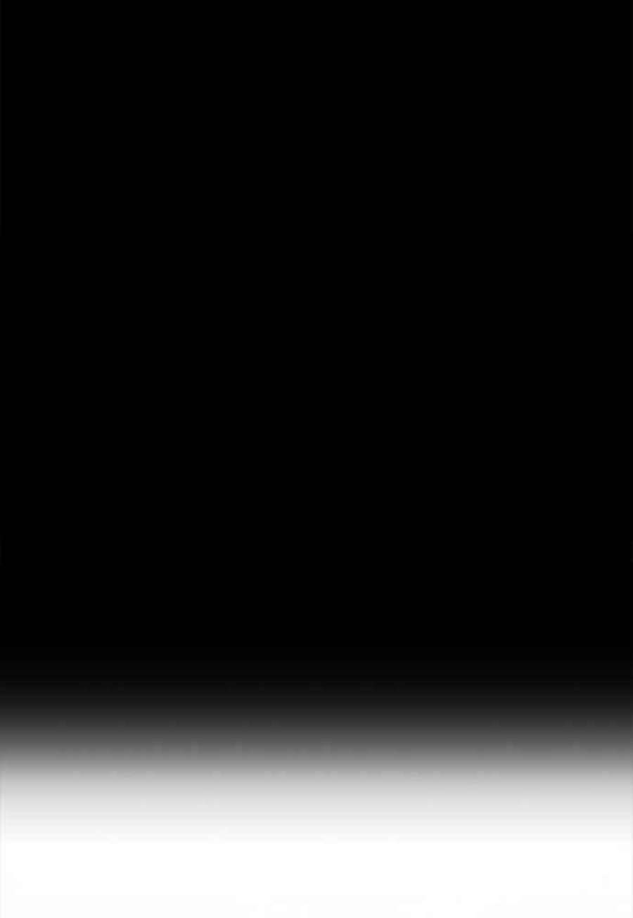 与皇帝的一夜情缘68话