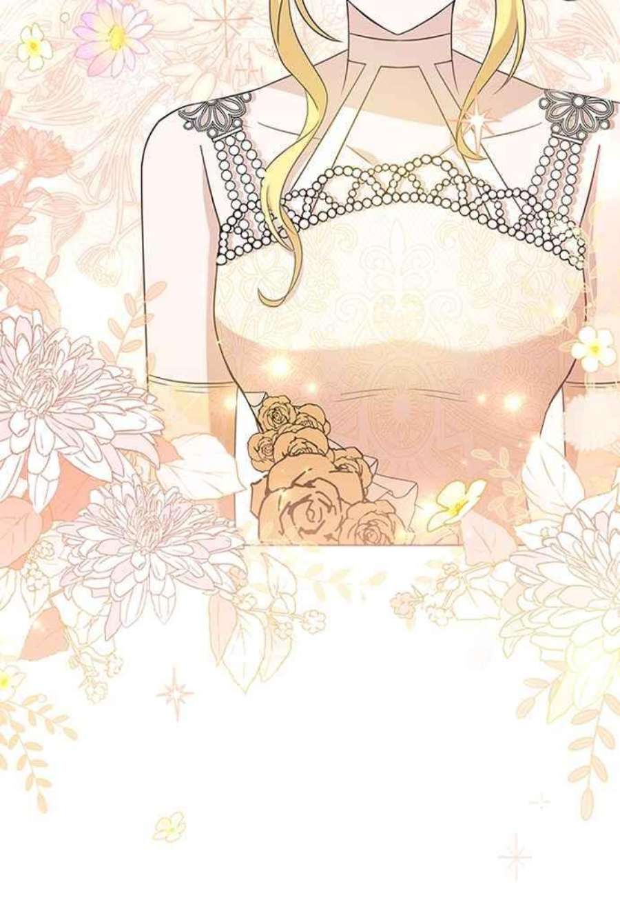 与皇帝的一夜情缘68话