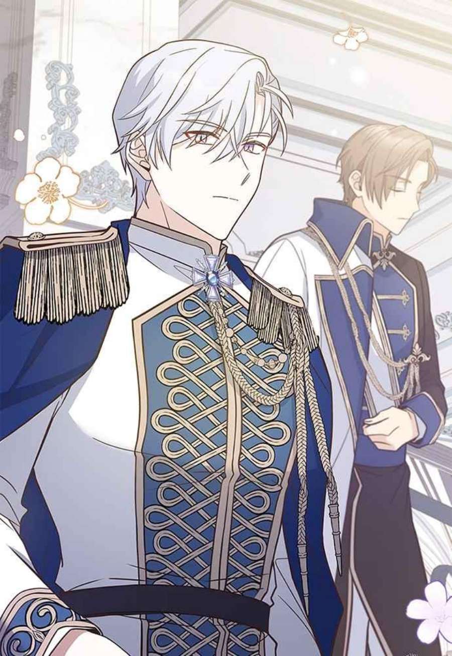 与皇帝的一夜情缘68话