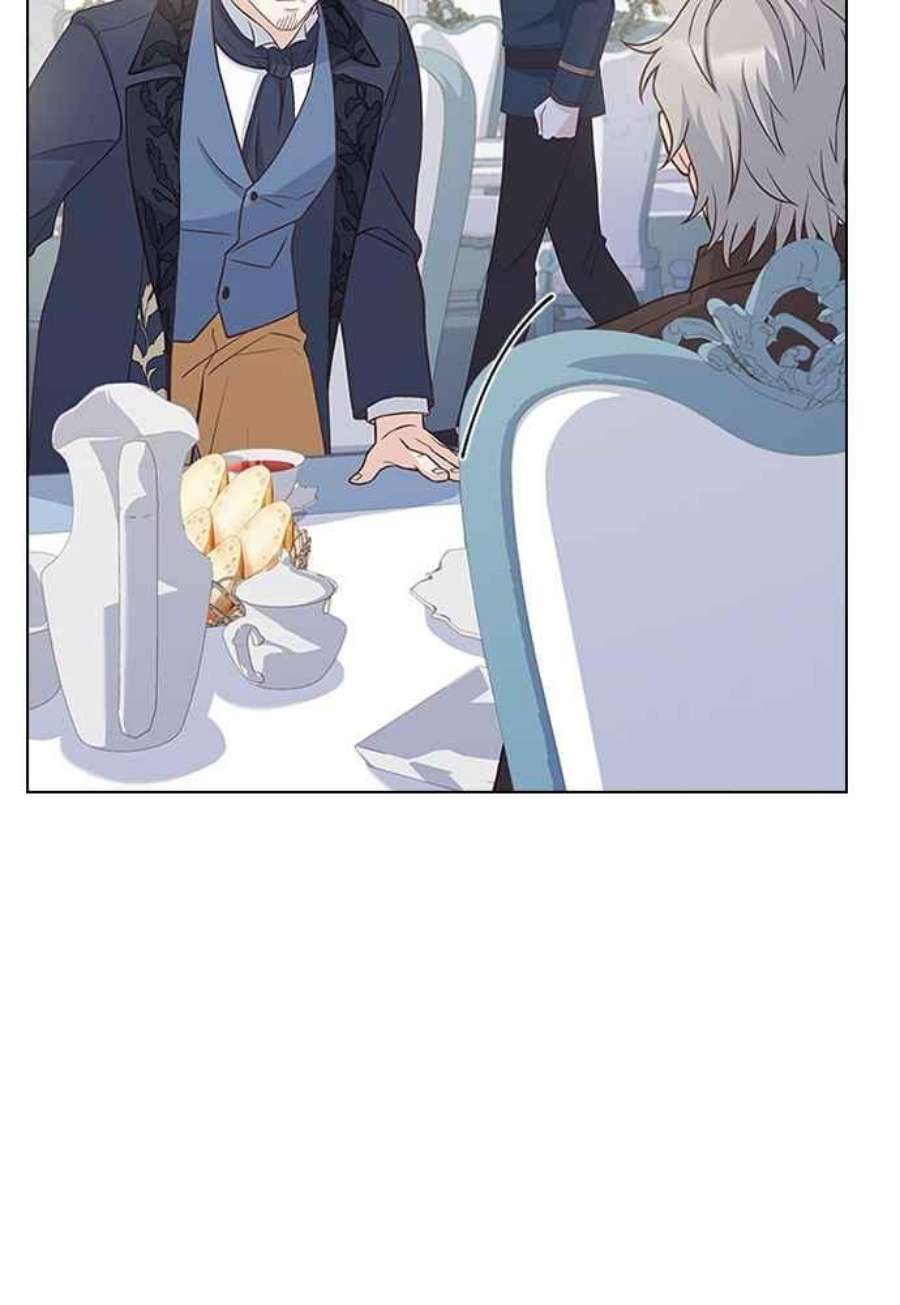 与皇帝的一夜情缘68话