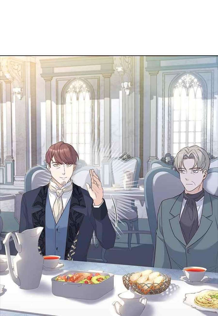 与皇帝的一夜情缘68话