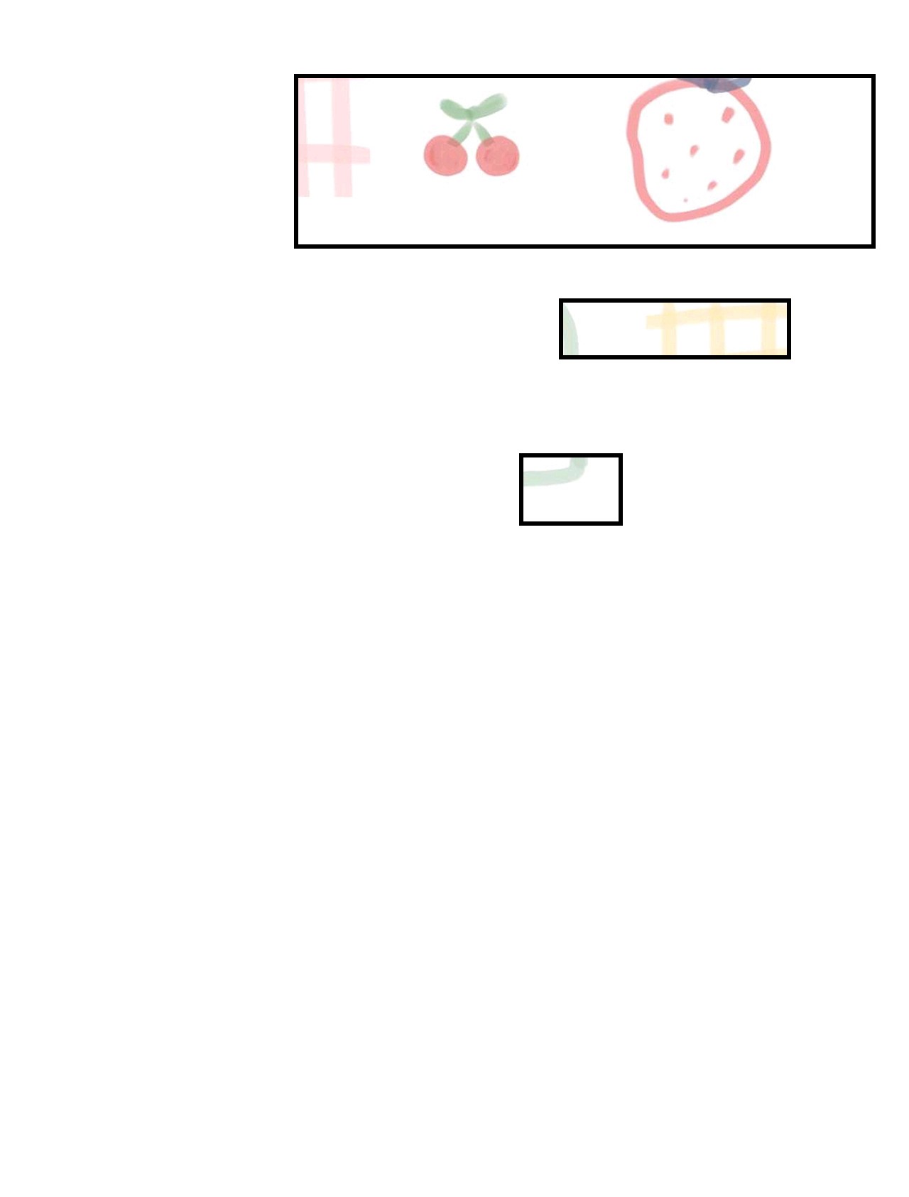 攻略对象出了错003 任务对象已确认