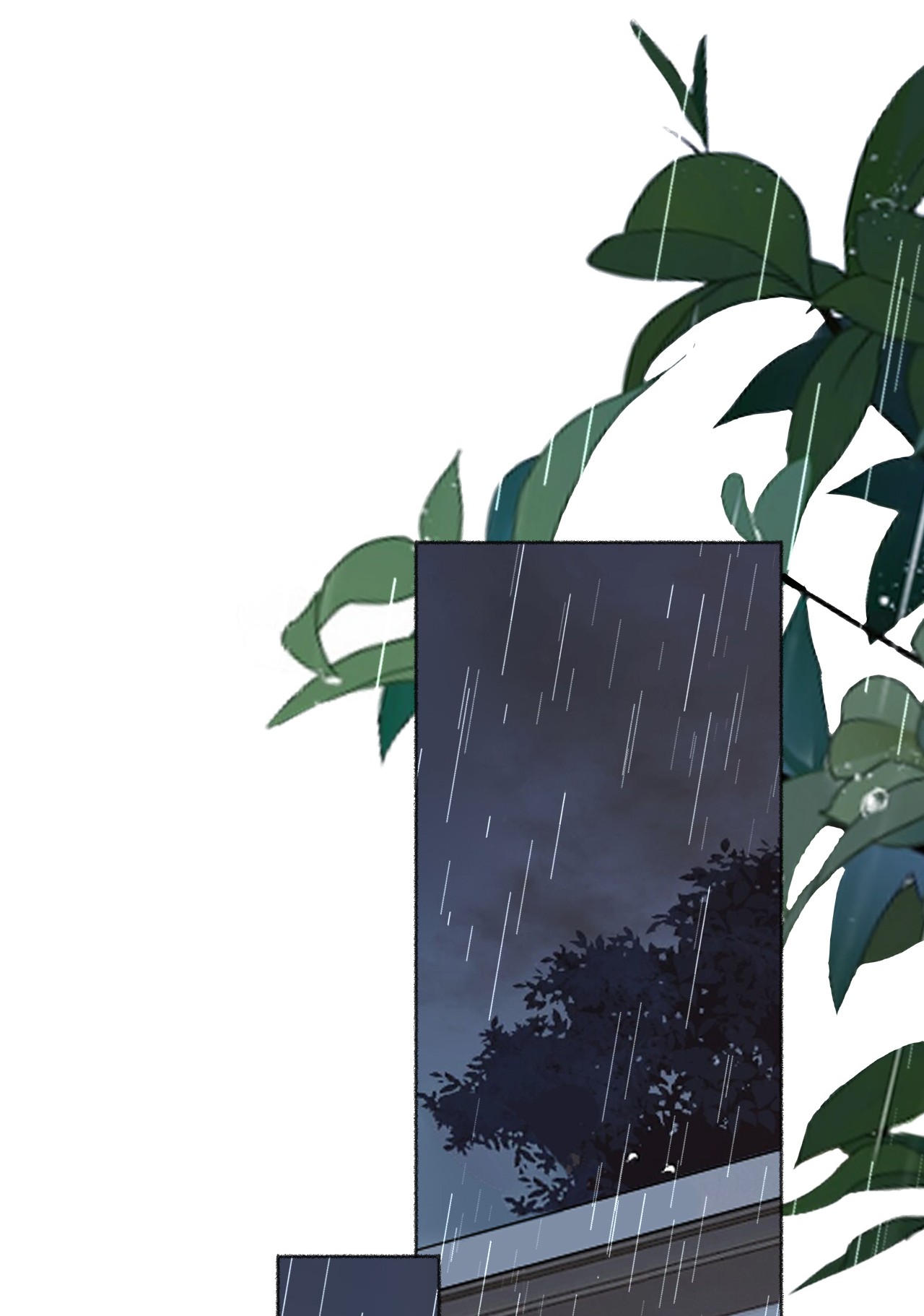 攻略对象出了错021 追着哥哥跑