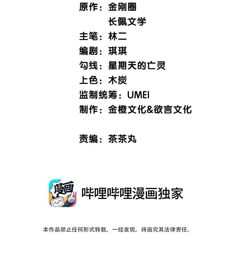 攻略对象出了错029 摸起来很舒服