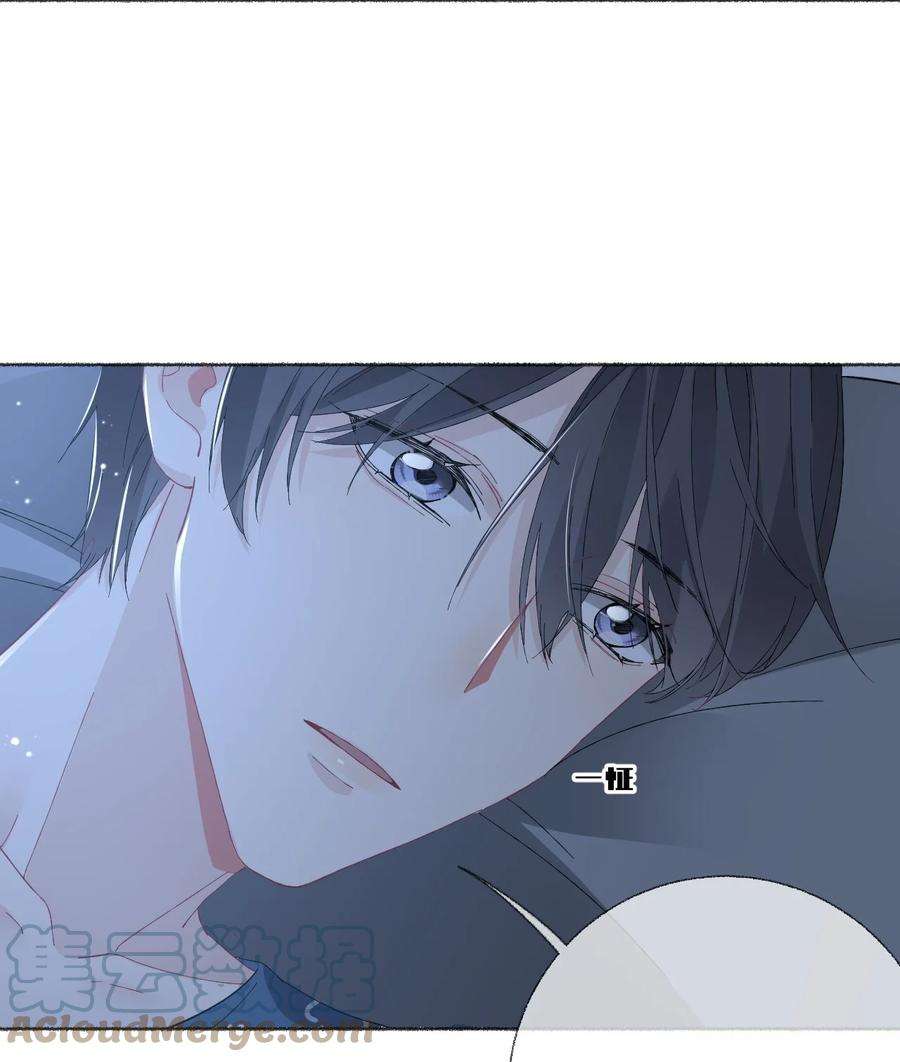 攻略对象出了错029 摸起来很舒服