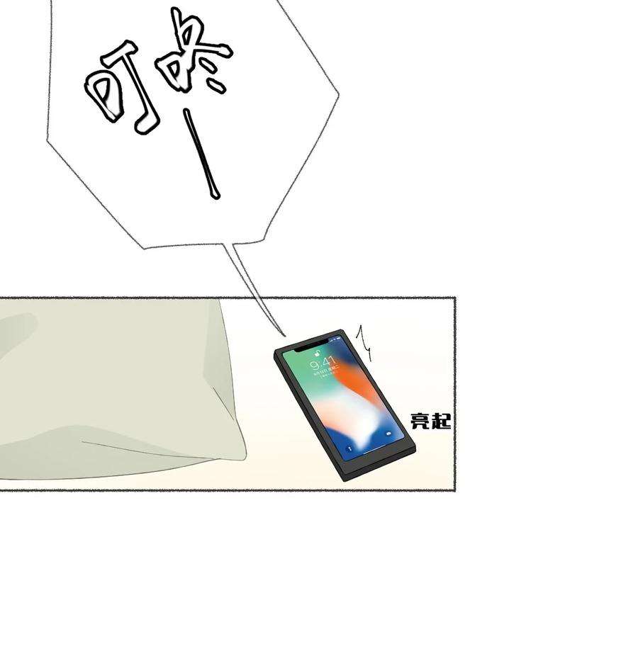 攻略对象出了错029 摸起来很舒服