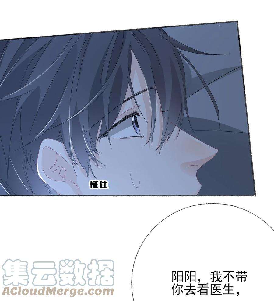 攻略对象出了错029 摸起来很舒服