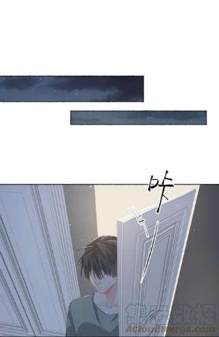 攻略对象出了错032 小孩子不许看