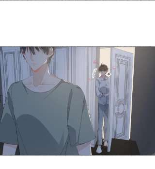 攻略对象出了错032 小孩子不许看