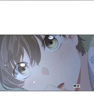攻略对象出了错032 小孩子不许看