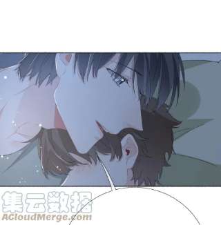 攻略对象出了错032 小孩子不许看