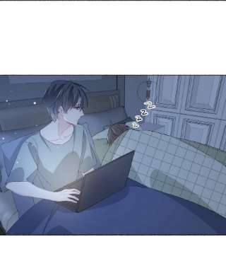 攻略对象出了错032 小孩子不许看