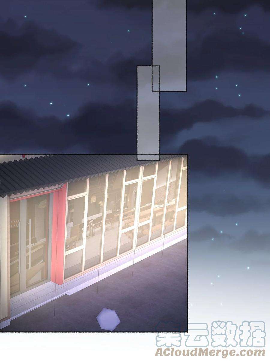攻略对象出了错035 阳阳喂饭