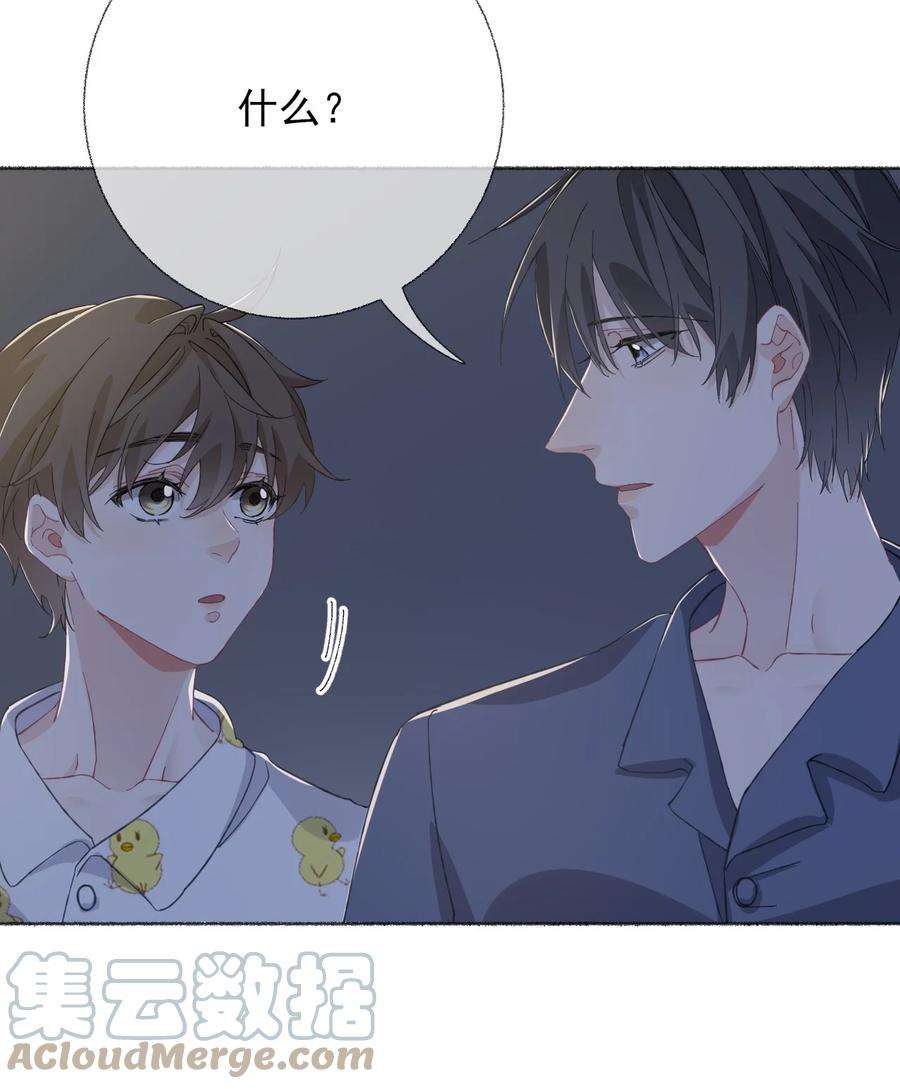 攻略对象出了错038 我的分快扣完了