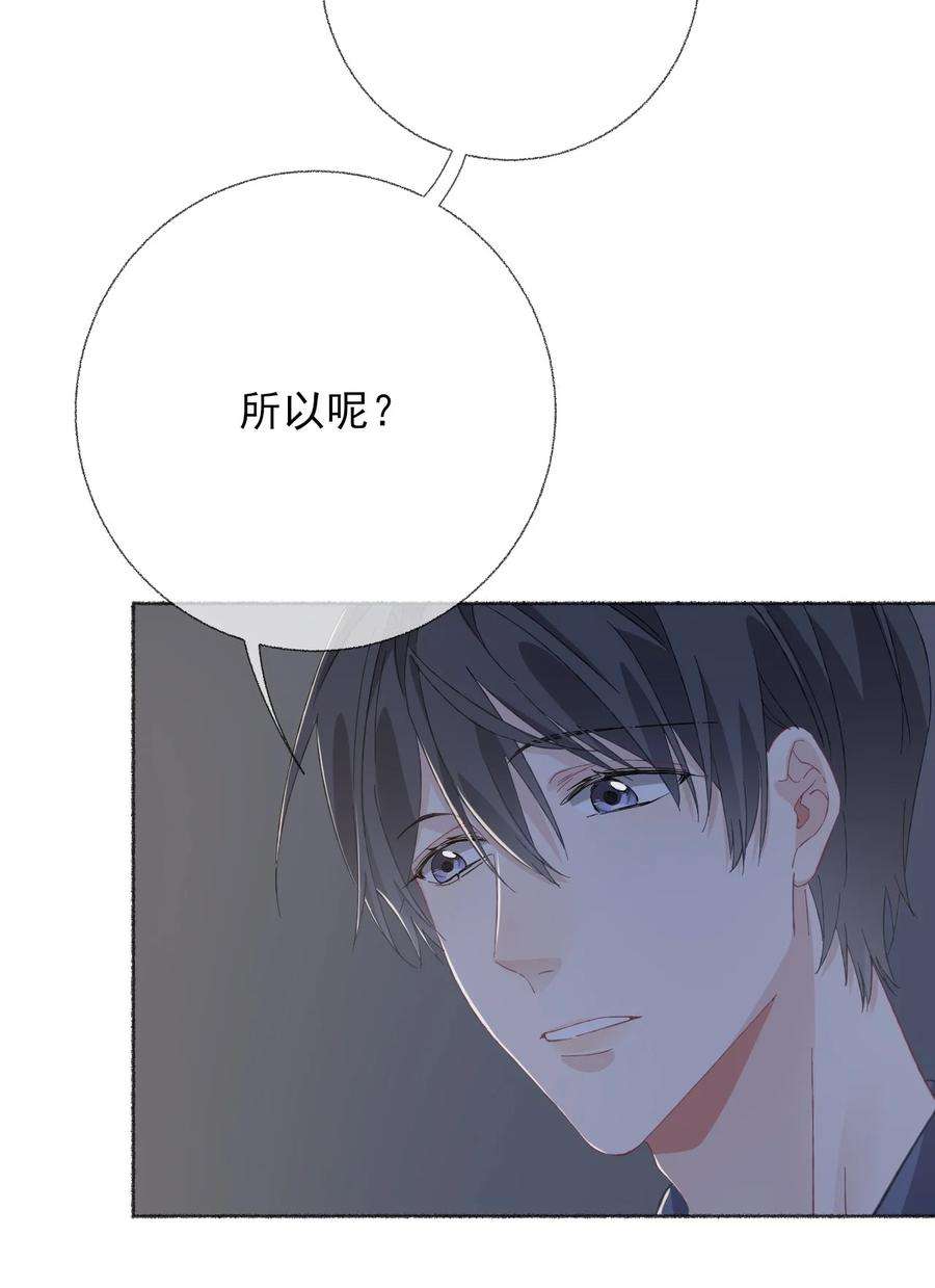 攻略对象出了错038 我的分快扣完了