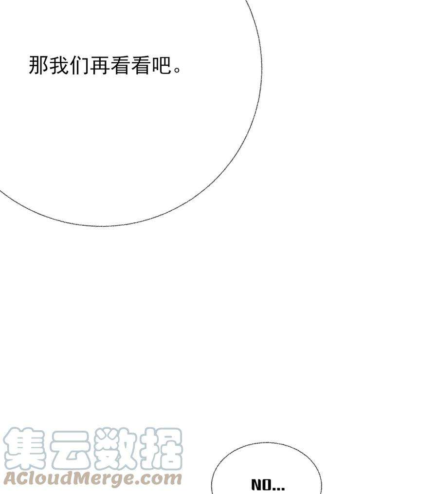 攻略对象出了错039 那棵树好看吗？