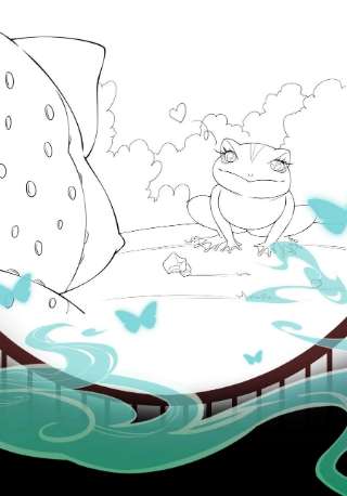 反派师尊的我带着徒弟们天下无敌12 第12话
