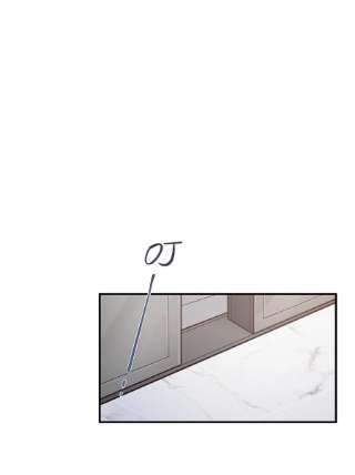 我不只喜欢你有钱48话 不会吧？！