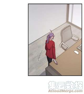 我不只喜欢你有钱48话 不会吧？！