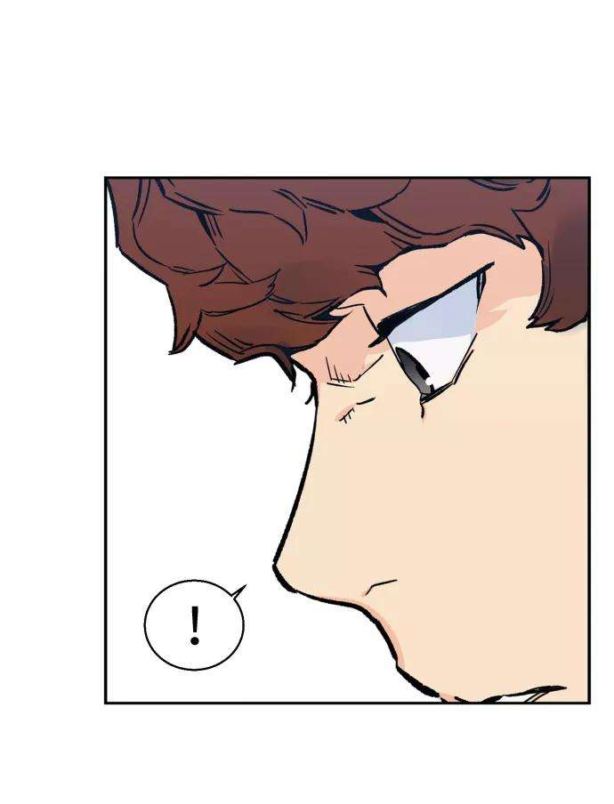 少年佣兵1话