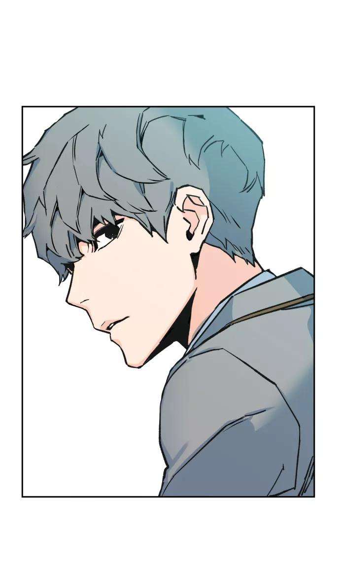 少年佣兵1话