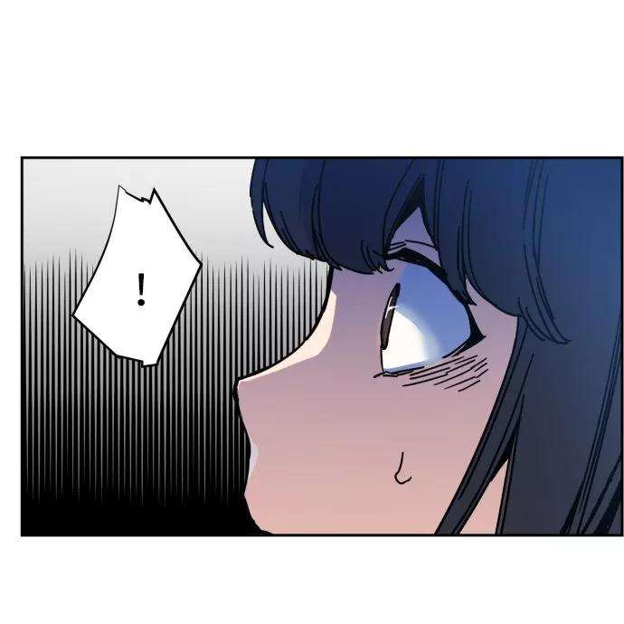 少年佣兵2话