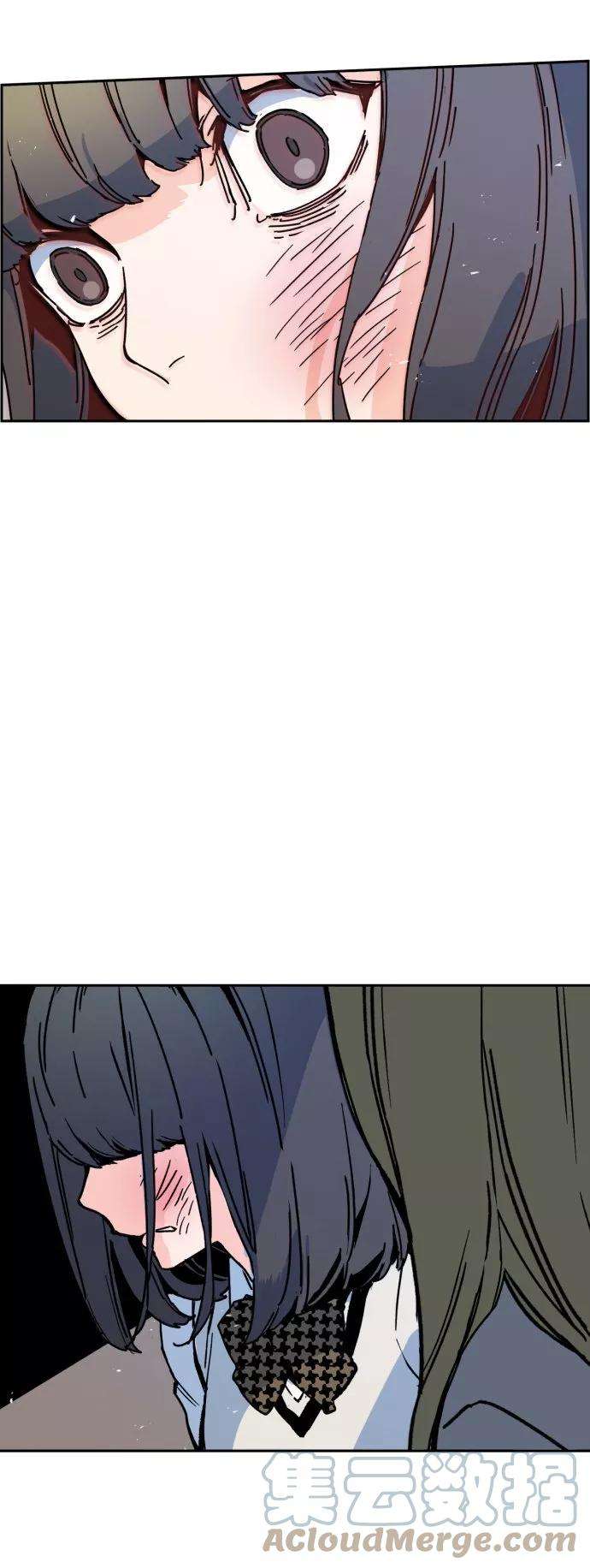 少年佣兵2话