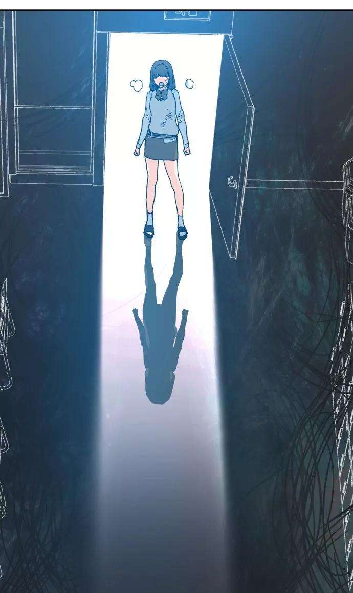 少年佣兵2话
