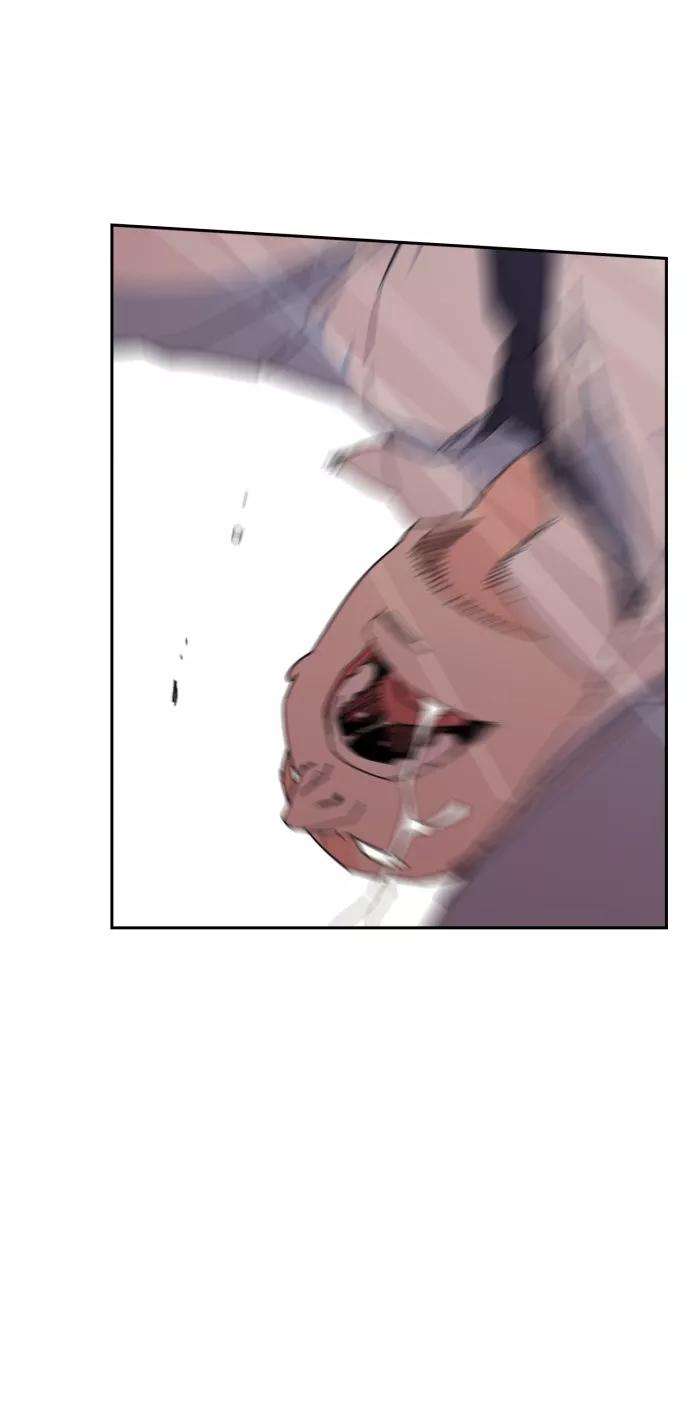 少年佣兵2话