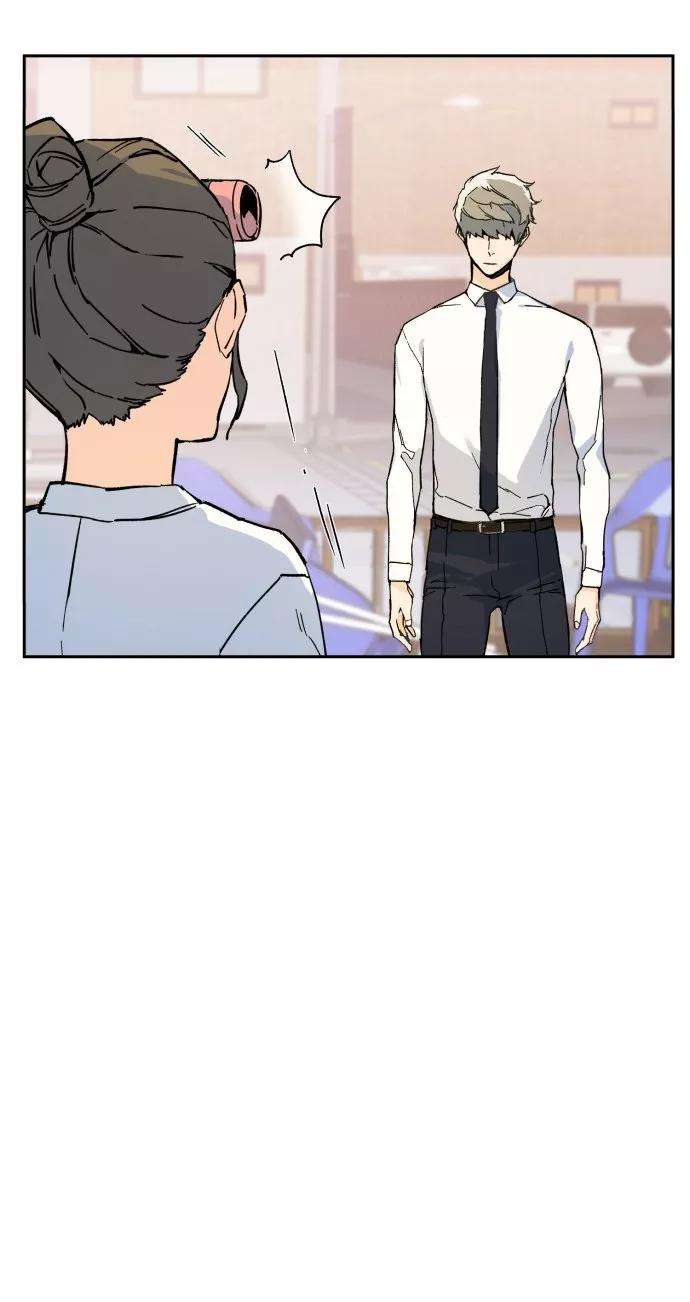 少年佣兵2话