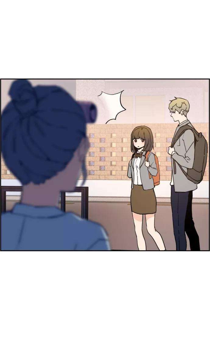 少年佣兵2话