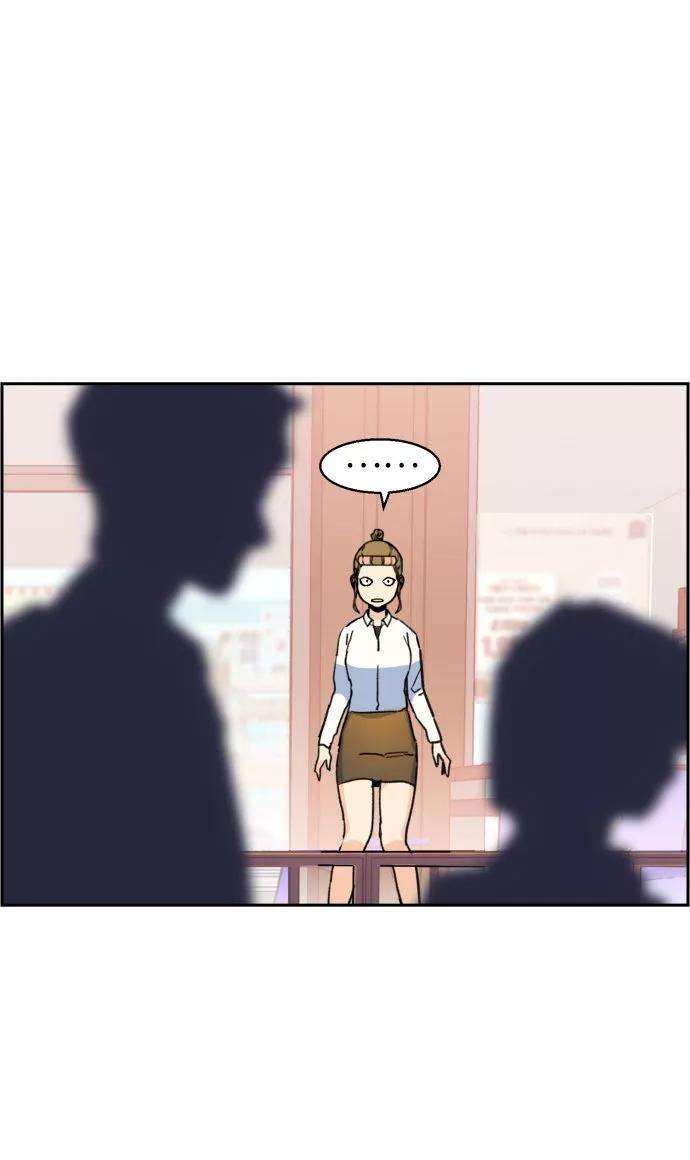 少年佣兵2话