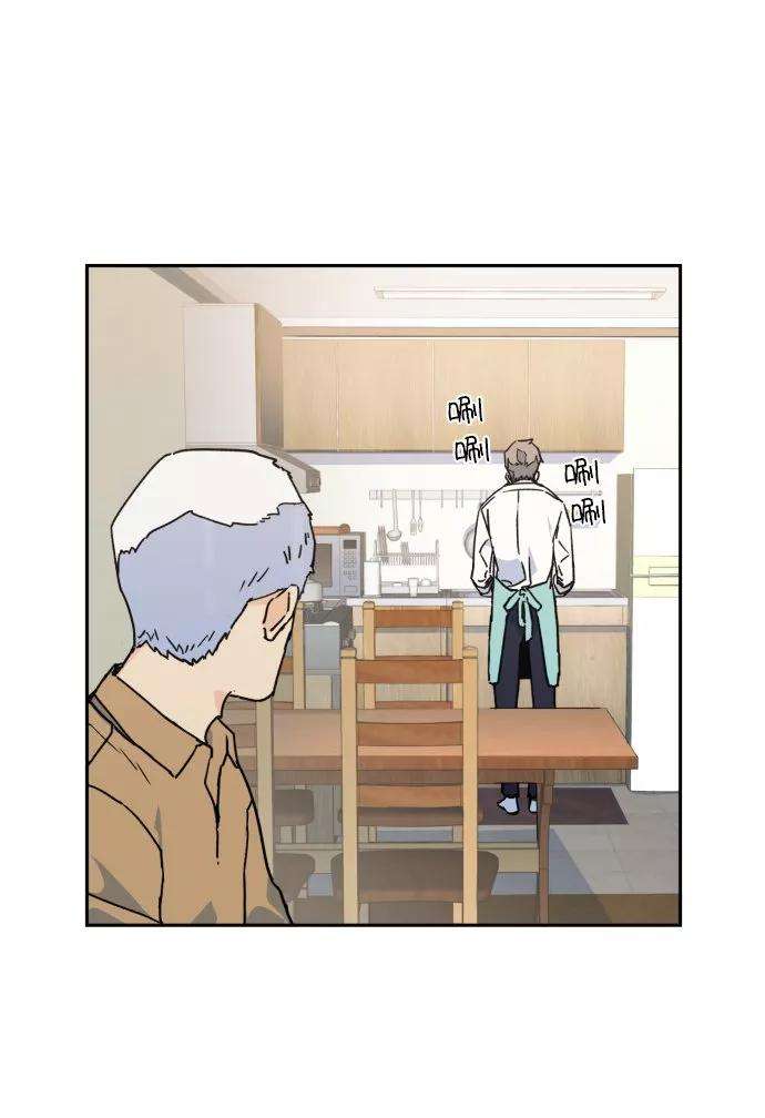 少年佣兵2话