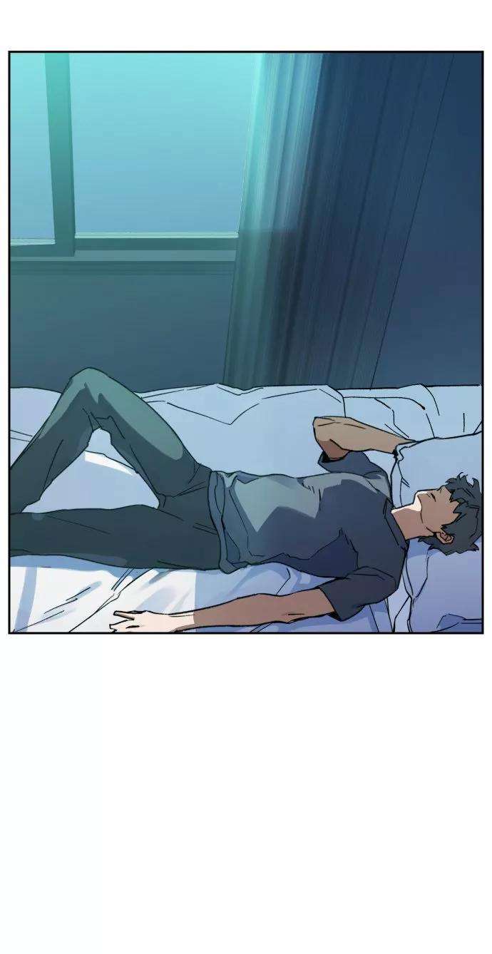 少年佣兵2话