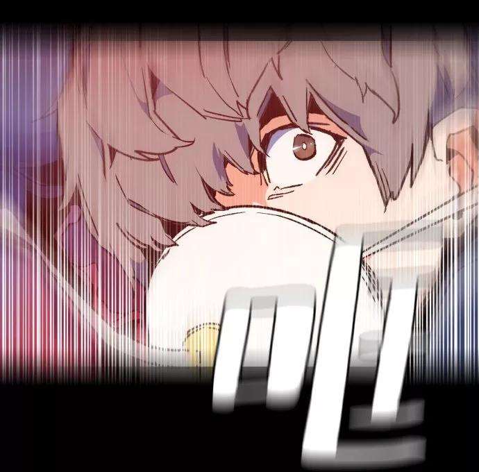 少年佣兵2话