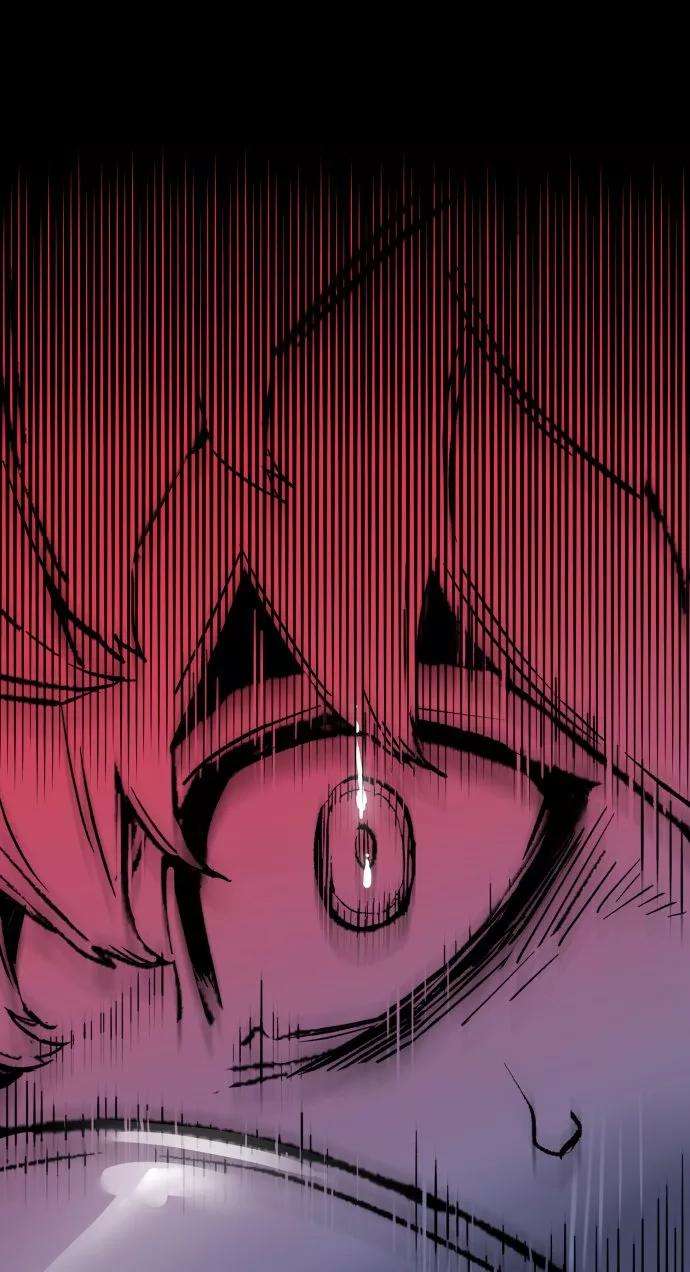 少年佣兵2话