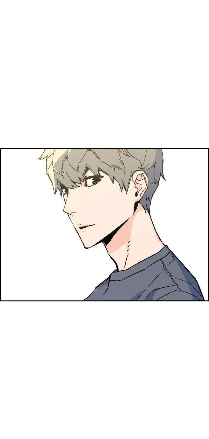少年佣兵2话