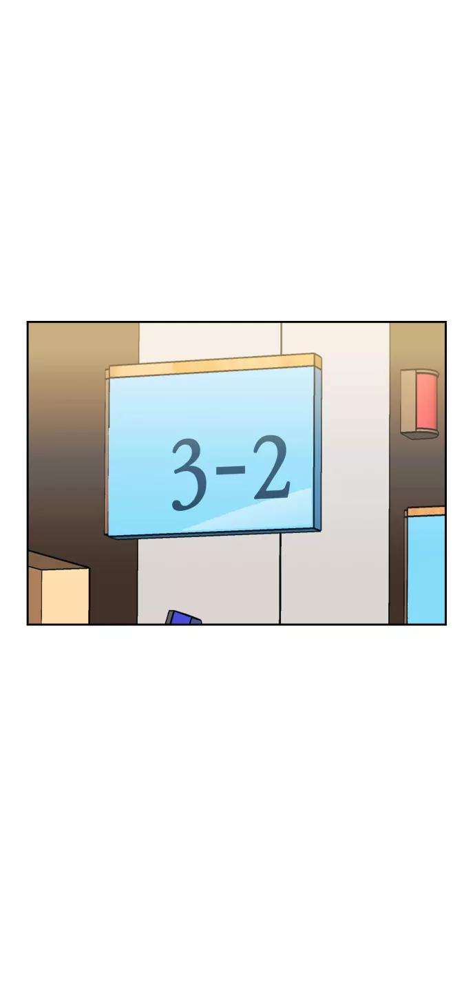 少年佣兵3话