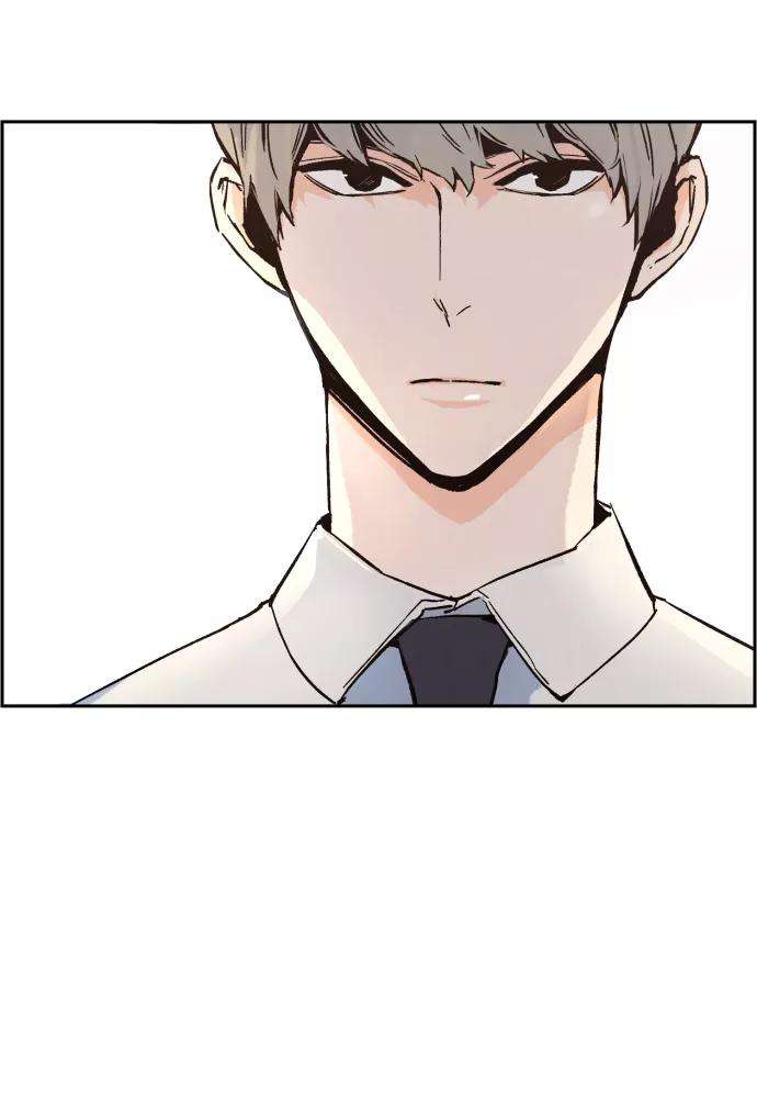 少年佣兵3话