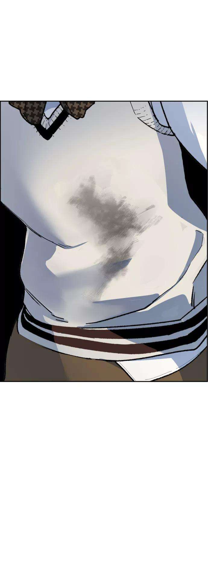 少年佣兵3话