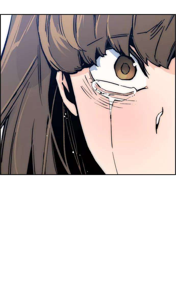 少年佣兵3话