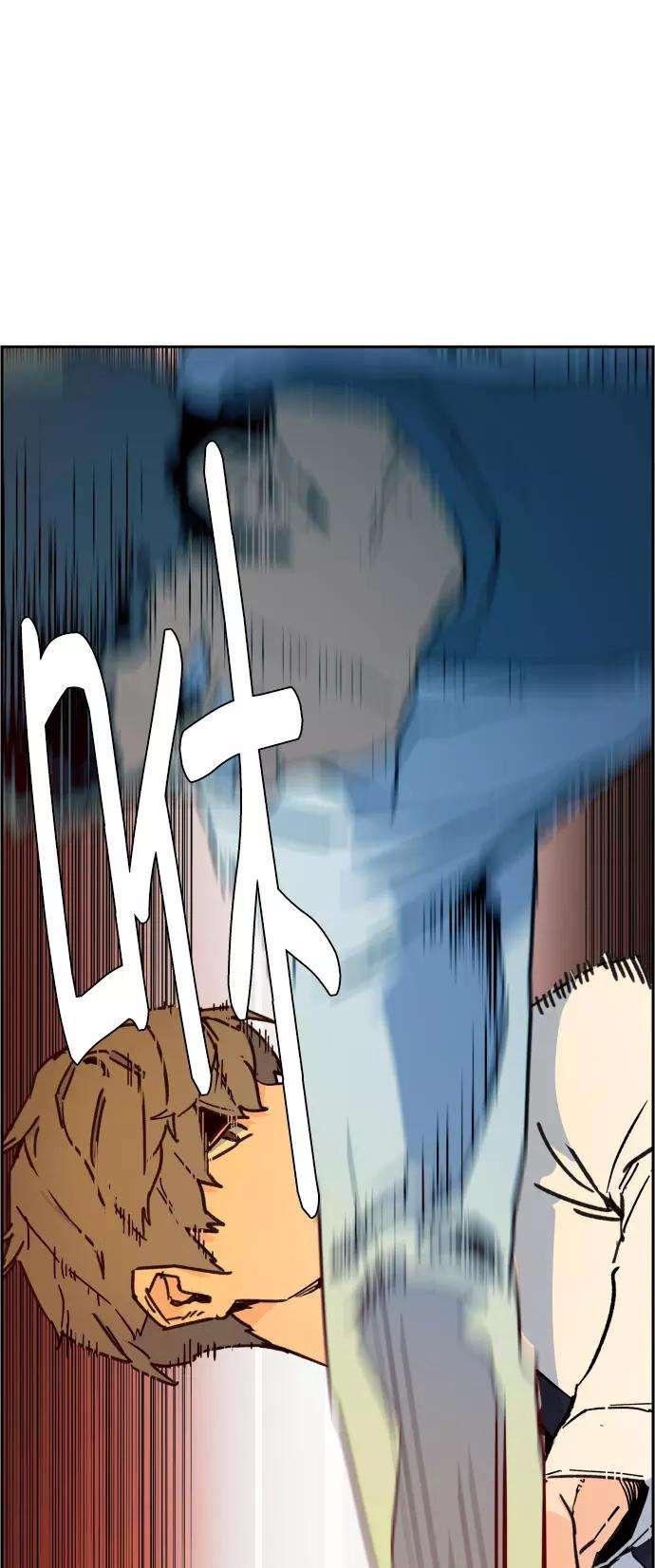 少年佣兵3话