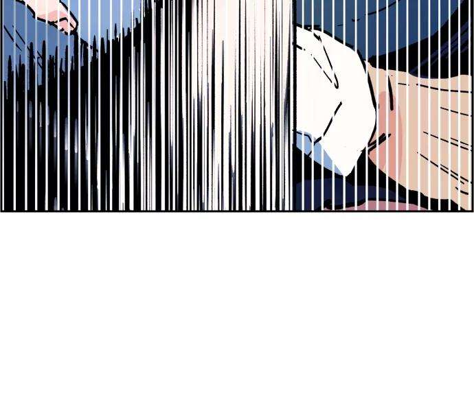 少年佣兵3话