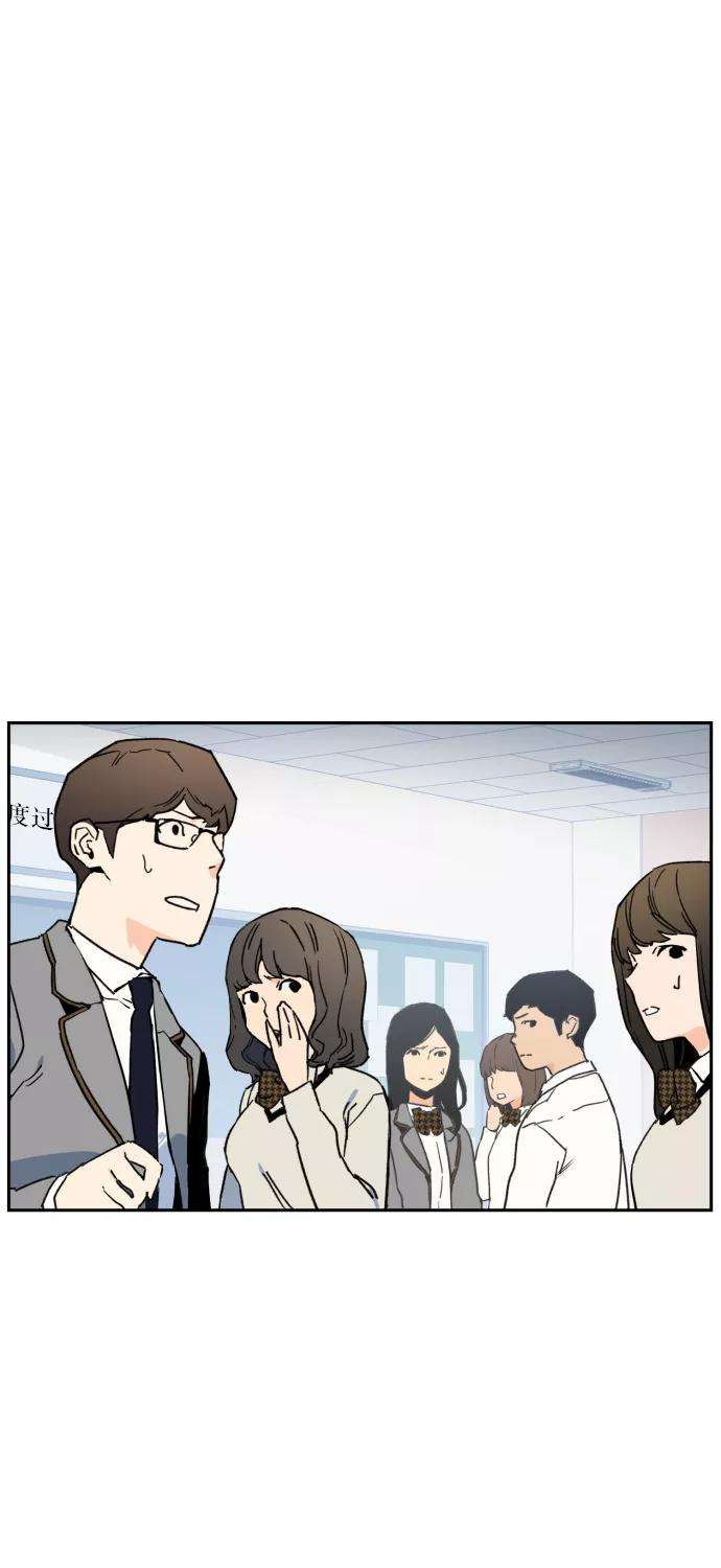 少年佣兵4话